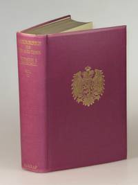 Marlborough: His Life and Times, Volume II by Winston S. Churchill - 1934