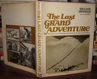 THE LAST GRAND ADVENTURE