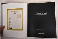 image of The trajectory of the gaze: A collection of photographs from the 20th century