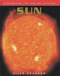 Exploring the Solar System: Sun