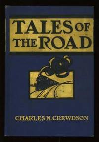 Tales of the Road
