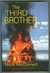 THE THIRD BROTHER