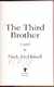 THE THIRD BROTHER