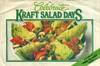 Celebrate Kraft Salad Days