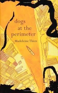 Dogs at the Perimeter