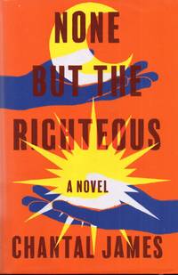 None But the Righteous