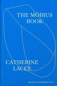 The M�bius Book