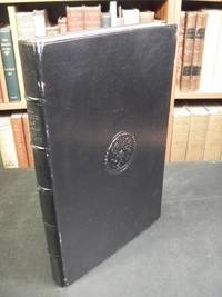 image of Exlibris Und Signete