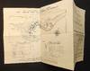 View Image 4 of 5 for 1961 Monaco Grand Prix Program  Inventory #23101002