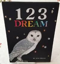 cover of 123 Dream