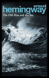 The Old Man and The Sea