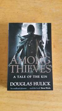 Among Thieves