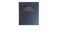 Important European Bronzes: Tomasso Brothers Fine Art