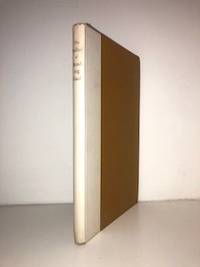 cover of The Ballad of Reading Gaol (By C. 3. 3)