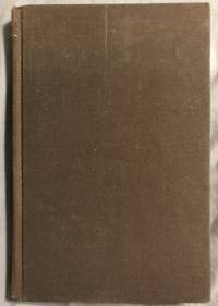 Byzantium by Cyril A. Mango - First - February, 1981 - from Revue & Revalued Books (SKU: 538)
