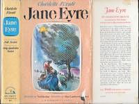 image of Jane Eyre