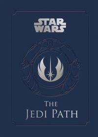 Star Wars?: the Jedi Path