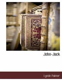 image of John-Jack