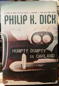 Humpty Dumpty In Oakland