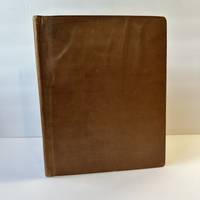 A SHORT ACCOUNT OF DANEGELD: WITH SOME FURTHER PARTICULARS RELATING TO WILL. THE CONQUEROR'S SURVEY