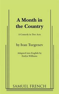 A Month in the Country