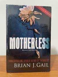 Motherless