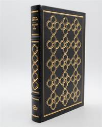 cover of Darkness At Noon