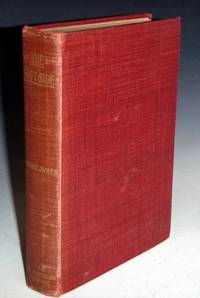 cover of The Soft Side
