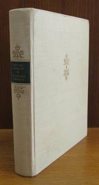Russische Graphik des XIX. und XX. Jahrhunderts.…