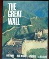 The Great Wall