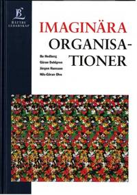 Imaginära organisationer.