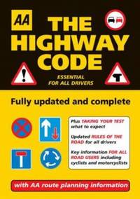 The Highway Code