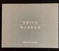 BRICE MARDEN: The Grove Group