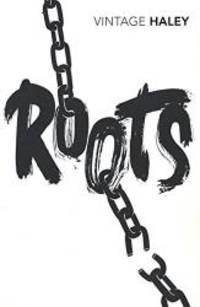 image of Roots