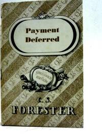 image of Payment Deferred