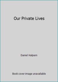 Our Private Lives