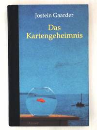 Das Kartengeheimnis