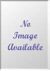 VW Golf by Ulrich Von Mende, The (Design Classics Series)