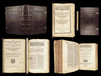 [The Bible : that is, the Holy Scriptvres conteined in the Old and New Testament]