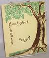 Ecological economics 4 every 1