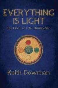 Everything Is Light: The Circle of Total Illumination