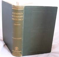 image of Fleming's Veterinary Obstetrics