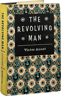 The Revolving Man