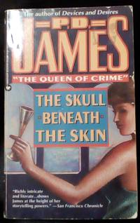The Skull Beneath the Skin