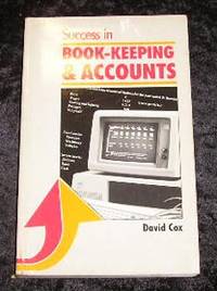Success in Book-Keeping & Accounts