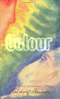 Colour: (CW 291)