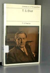 T.S.Eliot