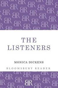 The Listeners