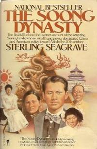 Soong Dynasty