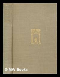 image of Wanderings in South America, the North-west of the United States and the Antilles in the years 1812, 1816, 1820 and 1824 : with original instructions for the perfect preservation of birds, etc. for cabinets of natural history / Charles Waterton